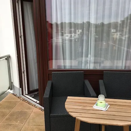 Hotel Boutique Krone - Weser Perle