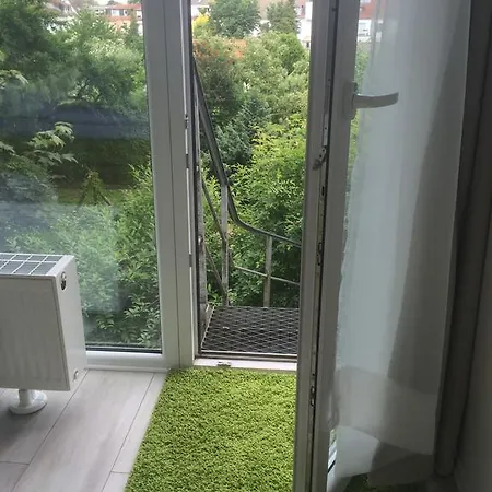 Boutique Krone - Weser Perle 3* BRE