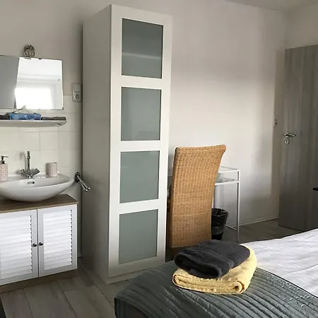 Boutique Krone - Weser Perle Hotel 3*