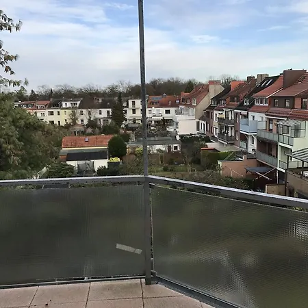Hotel Boutique Krone - Weser Perle 3*
