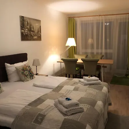 Boutique Krone - Weser Perle Hotel